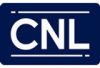 CNL_logo