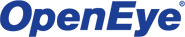 OpenEye_Logo_sm