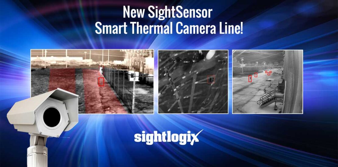 smart-thermal-camera-line